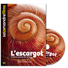DVD escargot