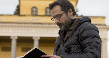 Federico Gemma, illustrateur naturaliste italien. Federico Gemma, illustrateur naturaliste italien.