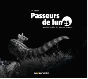 Passeurs de lunes