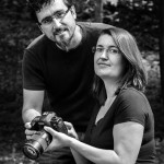 Avatar de David et Séverine Greyo
