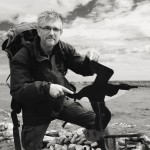 Avatar de Eric Médard