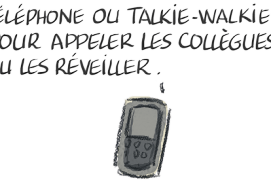 © Yann Le Bris
