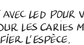 © Yann Le Bris