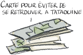 © Yann Le Bris