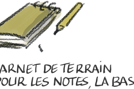 © Yann Le Bris