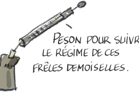 © Yann Le Bris