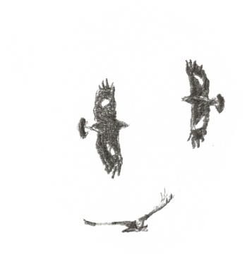 Aigles royaux / © Denis Clavreul