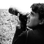Avatar de Antoine Leoncini