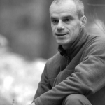 Avatar de Christophe Salin