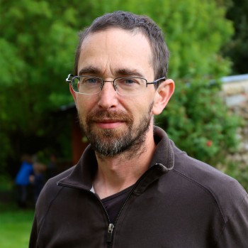 Jean Muratet
Pourquoi les reptiles aiment-ils prendre le soleil ?