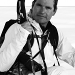 Avatar de Olivier Born