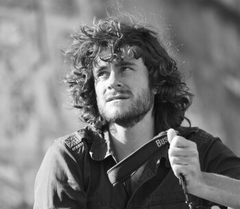 Alessandro Staehli La gorgebleue soprano des landes