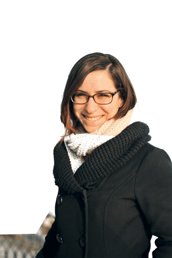 C'est la fête de la nature en Suisse du 23 au 25 mai 2014