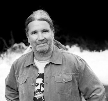 Christian Fosserat