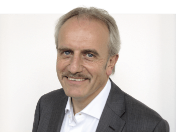 Retour du bison en Suisse ?