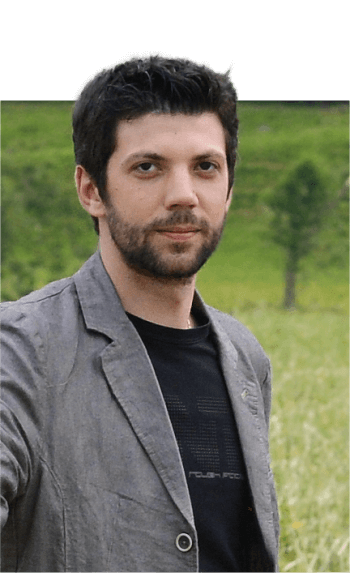 Pourquoi les orages font-ils des éclairs et du tonnerre ?