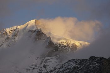 Extrait du film Mille et une traces Extrait du film Mille et une traces