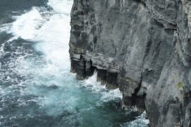 Extraits du film Sentinelle de Vincent Chabloz. / © Vincent Chabloz
