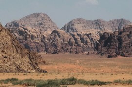 Extraits du film Sentinelle de Vincent Chabloz. / © Vincent Chabloz