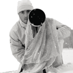 Avatar de Fabien Gréban