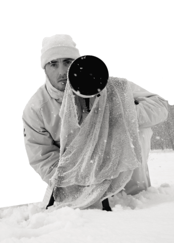 Fabien Gréban