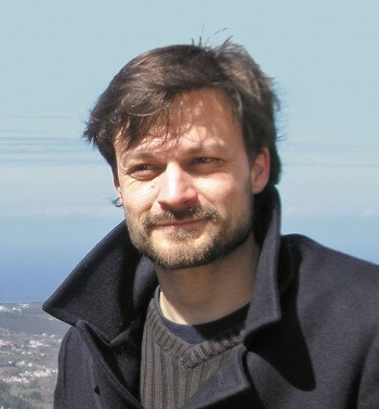 François Calame Pourquoi le pissenlit prolifère-t-il ?