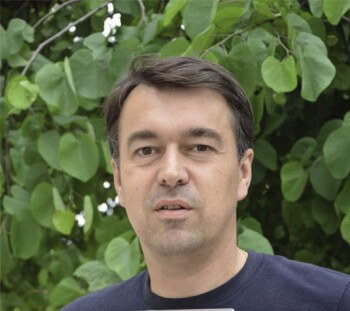 SHOC programme de suivi des oiseaux en hiver