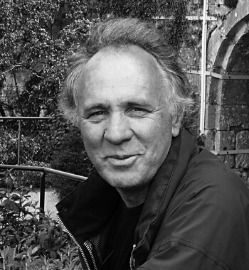 Jean-Philippe Macchioni Reflets de forêt par Jean-Philippe Macchioni