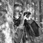 Avatar de Didier Pépin