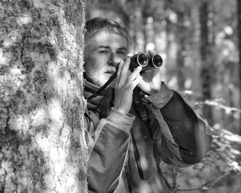Didier Pépin