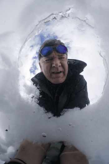 Michel Roggo Univers aquatique de Michel Roggo