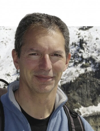 Robert Bolognesi
 Beaucoup de neige malgré le réchauffement climatique