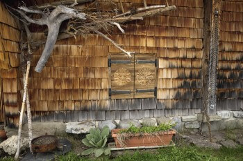 Balade près des Diablerets