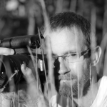 Avatar de Sébastien Lamadon