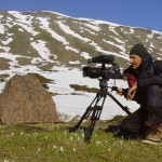 Avatar de Eric Dragesco