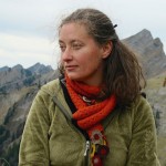 Avatar de Gisèle Rime