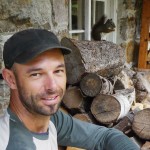 Avatar de Jérôme Gremaud