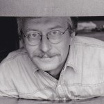 Avatar de Jean-Bernard Vuillème