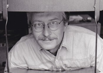 Photo de Jean-Bernard Vuillème