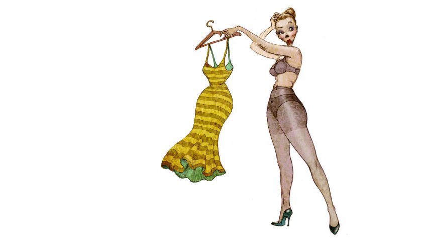 Poilu et dodu comme un bourdon ?