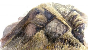 Champoléon (Hautes-Alpes) Champoléon (Hautes-Alpes)