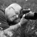 Avatar de Christian König