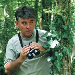 Avatar de Daniel Auclair