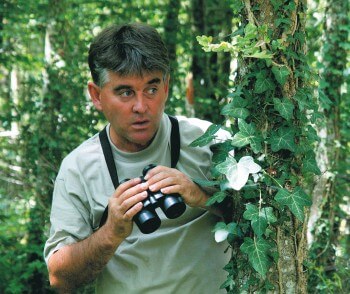 Daniel Auclair