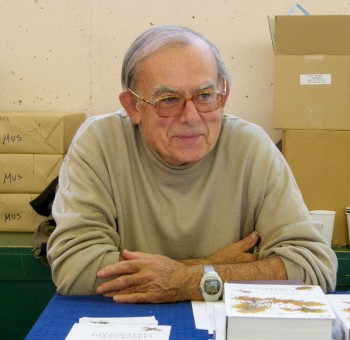 Gaëtan du Chatenet