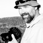 Avatar de Jean Philippe Delobelle