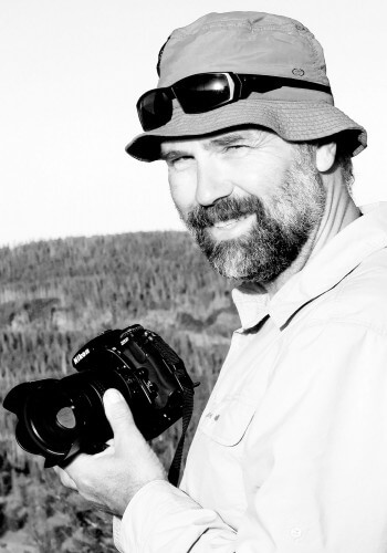 Jean Philippe Delobelle