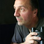 Avatar de Jacques Ioset