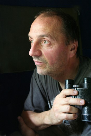Jacques Ioset