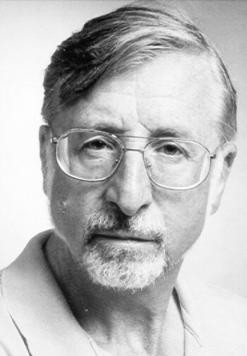 Jean Lescure Un nouvel inventaire des amphibiens et reptiles de France